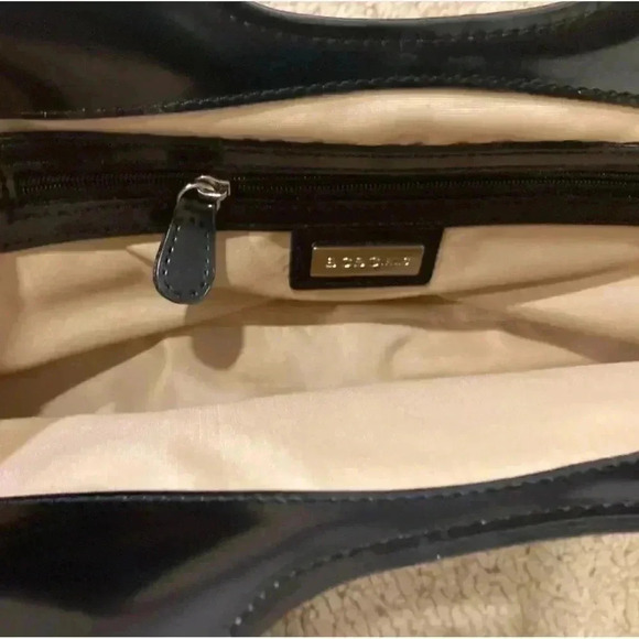 BCBGirls Clutch Hanbag - Picture 7 of 10